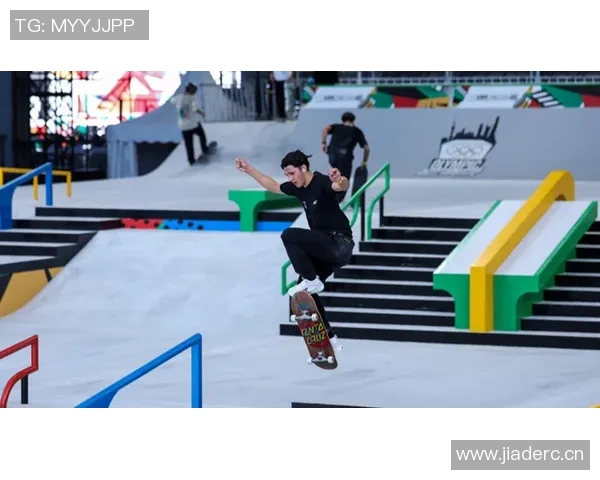 杭州滑板队实力解析:年轻力量与技术创新的完美结合 杭州滑板队实力解析:年轻力量与技术创新的完美结合