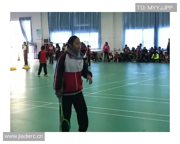 广州羽毛球队耐力训练的深度分析与实践探索 广州羽毛球队耐力训练的深度分析与实践探索