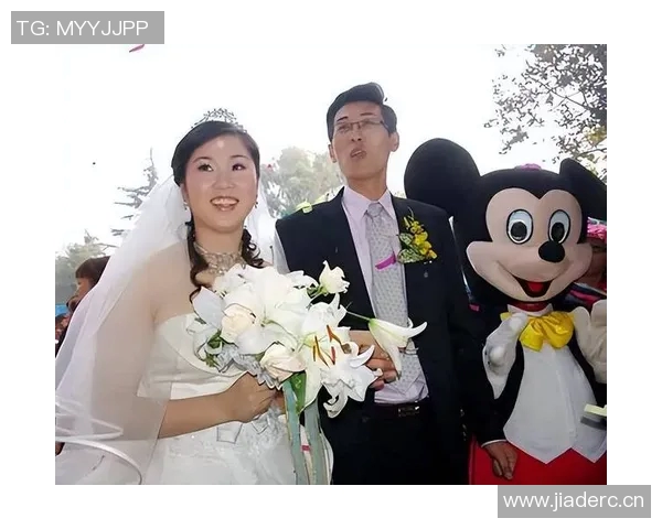 张娜的极限运动人生探秘:勇敢追梦与挑战自我的深度对话 张娜的极限运动人生探秘:勇敢追梦与挑战自我的深度对话