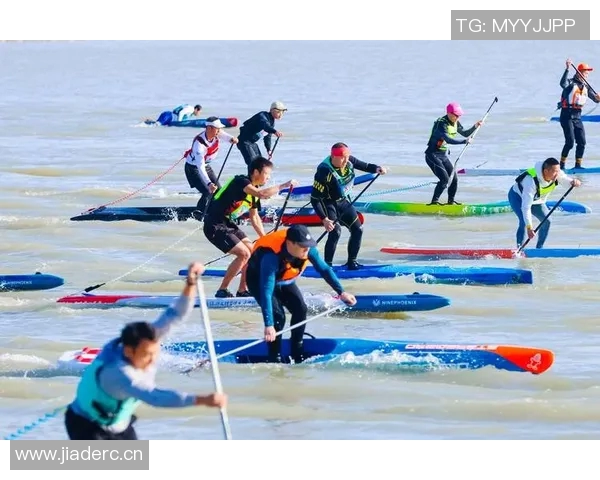 成都极限运动队的突破历程与挑战精神的完美融合探秘 成都极限运动队的突破历程与挑战精神的完美融合探秘