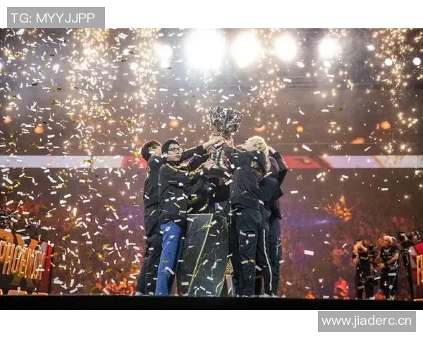 数据分析揭示FPX战队在比赛中的意识表现与决策影响力