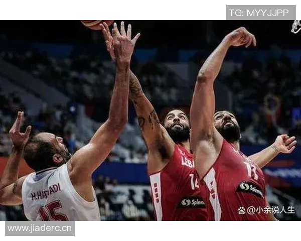 杭州篮球队反击体系解析：高效战术与团队协作的完美结合