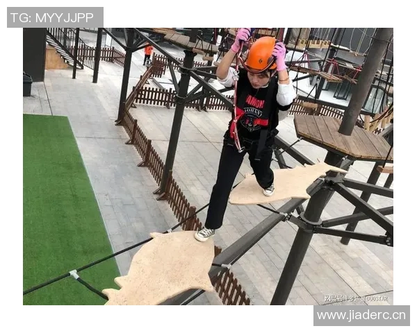 极限运动的魅力揭秘:西安极限运动队灵活性训练全景探访 极限运动的魅力揭秘:西安极限运动队灵活性训练全景探访