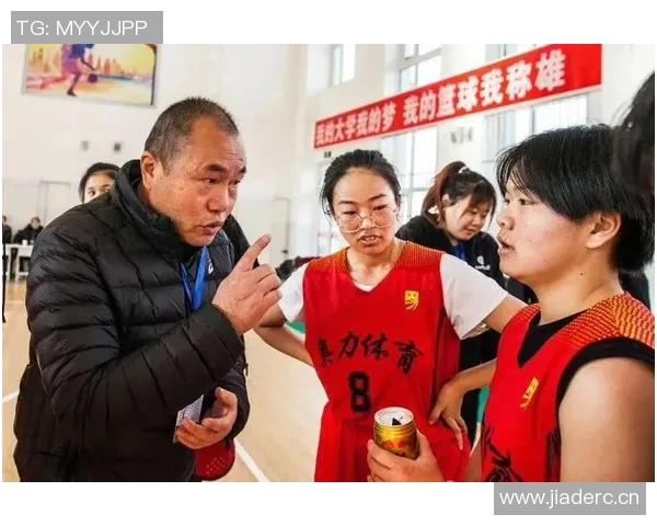 武汉排球队的拼搏之路：城市联赛背后的奋斗故事与荣耀时刻