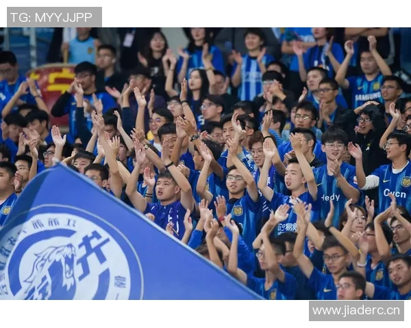 江苏苏宁主场全景介绍：中超传统劲旅的基地与球迷氛围