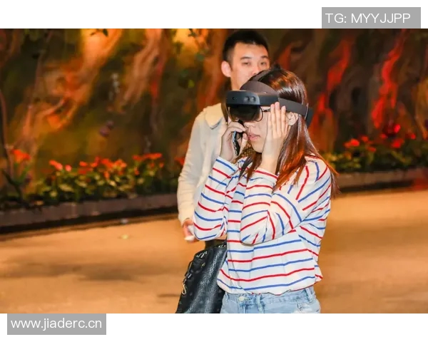 杭州足球队在全国耐力排行榜中荣获第二名展现出强大实力与潜力 杭州足球队在全国耐力排行榜中荣获第二名展现出强大实力与潜力