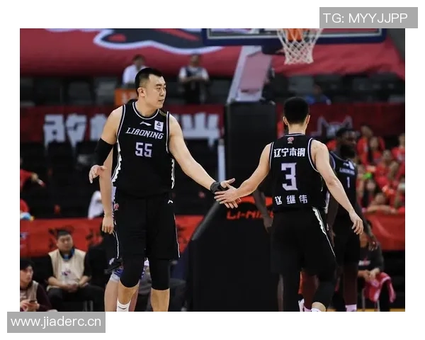 深圳篮球队在城市联赛中的强势表现与未来发展潜力分析 深圳篮球队在城市联赛中的强势表现与未来发展潜力分析