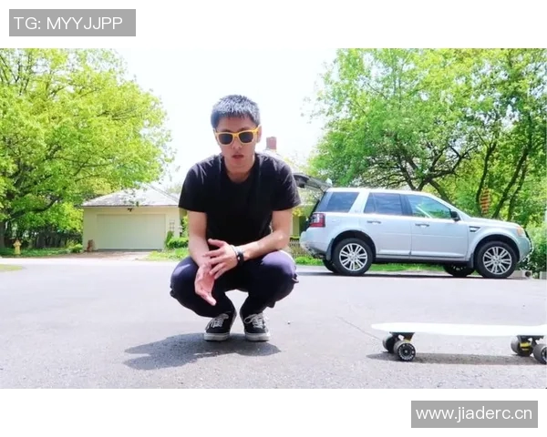 滑板战术解析:广州滑板队如何构建高效阵地战体系 滑板战术解析:广州滑板队如何构建高效阵地战体系