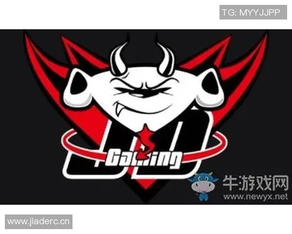 热议CSGO:JDG战队实力提升背后的策略与变革探讨 热议CSGO:JDG战队实力提升背后的策略与变革探讨