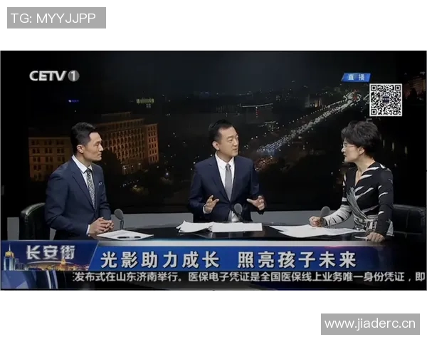 王强畅谈英雄联盟成长之路与未来展望的深度专访 王强畅谈英雄联盟成长之路与未来展望的深度专访