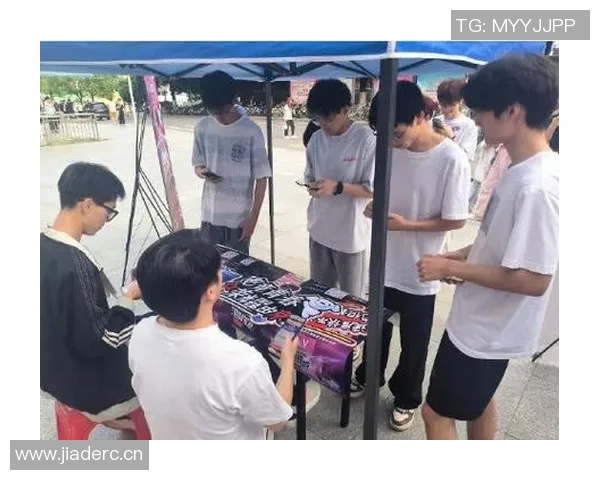 王者荣耀比赛经验分享TOP10JDG战队表现抢眼引领潮流 王者荣耀比赛经验分享TOP10JDG战队表现抢眼引领潮流