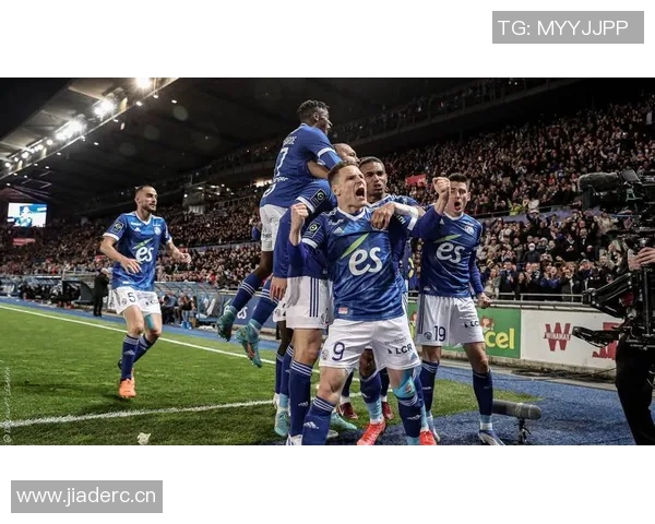 球员风格多样 法甲赛场展现技战术多元化 球员风格多样 法甲赛场展现技战术多元化