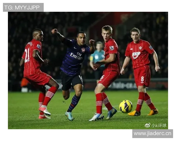 英超南安普顿主教练的执教理念与比赛分析 英超南安普顿主教练的执教理念与比赛分析