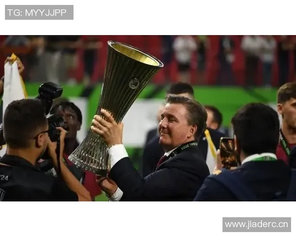 英超球队美国籍老板:美国资本在英超的影响力 英超球队美国籍老板:美国资本在英超的影响力