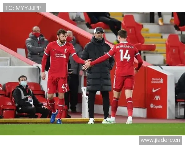 英超球队排名主场表现统计表 谁最擅长主场作战 英超球队排名主场表现统计表 谁最擅长主场作战