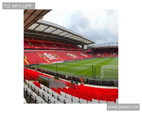 英超球队主场位于伦敦的有哪些? 英超球队主场位于伦敦的有哪些?