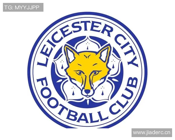 英超已解散球队：回顾历史上曾解散或退出英超的球队。