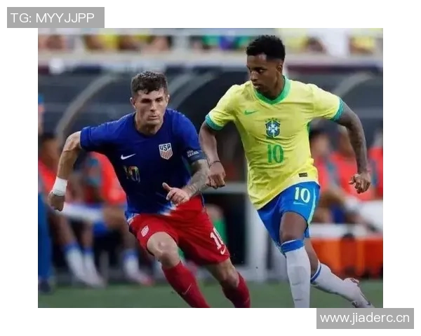 世界杯风云再起:各国足球豪强争夺荣耀与梦想的巅峰对决 世界杯风云再起:各国足球豪强争夺荣耀与梦想的巅峰对决