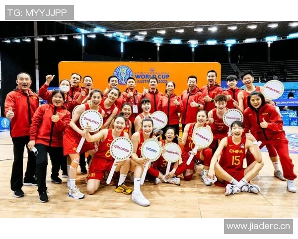 中国篮球协会改革与发展:推动中国篮球走向国际舞台的新战略与机遇 中国篮球协会改革与发展:推动中国篮球走向国际舞台的新战略与机遇