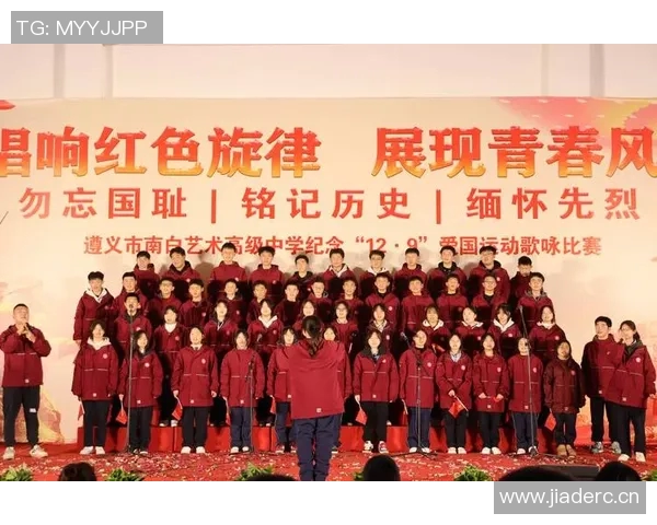 以体育精神为核心探索新时代竞技文化的传承与发展 以体育精神为核心探索新时代竞技文化的传承与发展