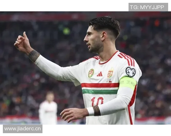 以进球为核心,打造全新战术体系助力球队赢得胜利 以进球为核心,打造全新战术体系助力球队赢得胜利